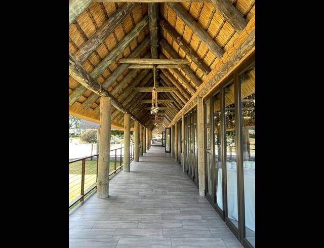 15 BEDROOM FREEHOLD FOR SALE IN NAMBITI